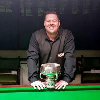 แกรี่ บริททัน