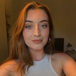 คิมเบอร์ลี่ โควัน