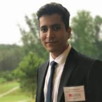 โมฮัมหมัด อาลี โมกาดัม