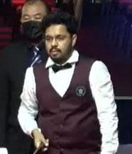 มูฮัมหมัด อัลตาฟา