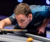 มอร์เตซา โตราบี