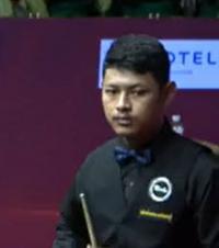 ธีรวัจน์ ศรีไกรไทย