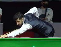 มูฮัมหมัด เอ็น. ฟาฮิม