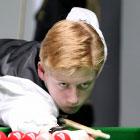 ทิจส์ เพาเวลส์