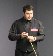 เอจเลอร์ ฮาเม่