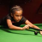 เอลลีส สก็อตต์