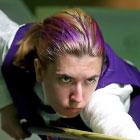 นิโคลา โบรยัค