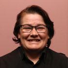 วาเนสซา แวร์มูเลน