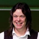 เอลเก้ โฮเบเก้