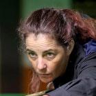 ชารอน เบนสัน