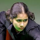 นาตาชา เชธาน