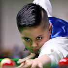 อาซาน อิกบาล