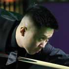 แอนดี้ ฟอง