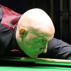 ฟรานซิสโก โดมิงเกส