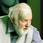 แกรม คลาริดจ์