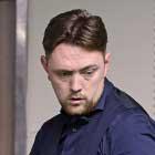 มาร์ทัน เทย์เลอร์