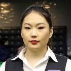 บายาร์ไซคาน มุนกุนิเม็ก