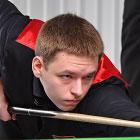 อาเธอร์ เคนกิส