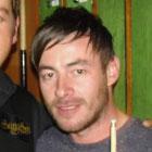 รอสส์ โจนส์