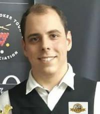 มิไฮ วลาดู