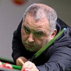 เดวิด ซิว