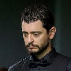 โอมาร์ อัลโคจาห์