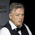 โรเจอร์ ฟาร์บราเธอร์