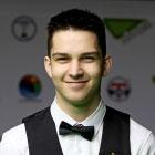 เจย์เดน ดินกา