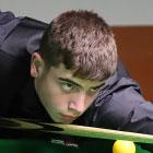 แซคารี ฮิลตัน