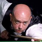 เจสัน เฮสติงส์