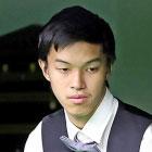 ทริสตัน เลา