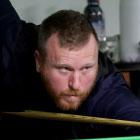 นาธาน ค็อกซ์