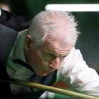 เกร็ก แม็กคาร์ธี