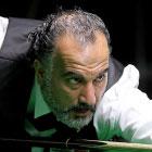 เอซาน เชดิด