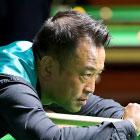 เดวิด หลิว