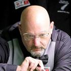 มัลคอล์ม วินเทอร์