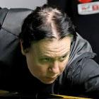 แอนดรูว์ ซามาร์เจีย