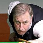 เดวิด วอลเลอร์