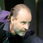 ปีเตอร์ บลูมฟิลด์