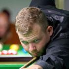 โจเซฟ คอนชี่