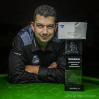 เจมส์ มิฟซุด