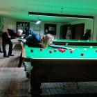 ฮันนาห์ วู้ด