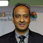 สุนิล ทุรกา