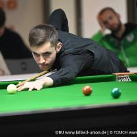 ฟาเบียน ฮาเกน