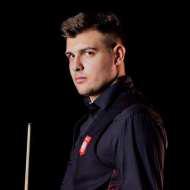 จาคุบ โครมี