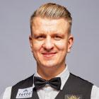 มาร์ซิน นิตช์เก