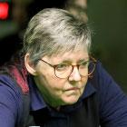 มาร์ทีน คีเทลส์