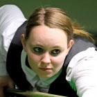 จัสติน อับราสซาร์