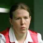 ทามารา ฮุยเก