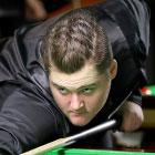 เดเวลเลน บราวน์